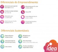 /album/projeto/idea-025-jpg/